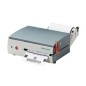 Honeywell MP Compact 4 Mark III Ethernet Honeywell MP Compact 4 Mark III Ethernet